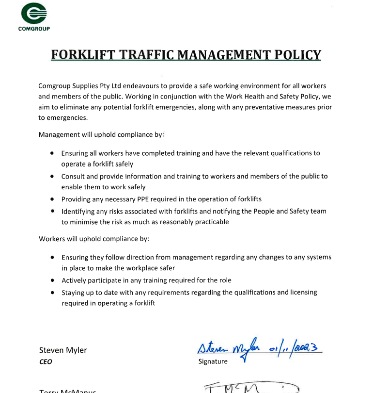 Comgroup-Supplies-Whistleblower-Policy.png